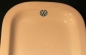 Preview: Volkswagen Canteenpotterie 1960 by Bauscher Weiden (2338)